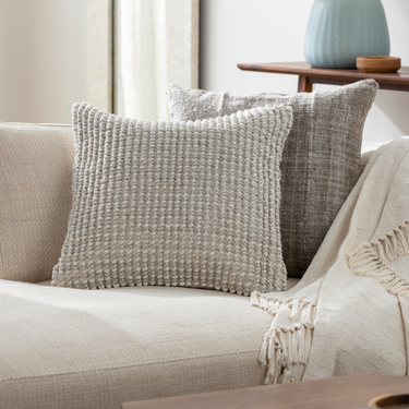 Hartley Pillow
